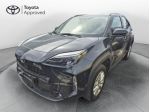 Toyota Yaris Cross 1.5H (116 CV) E-CVT Active