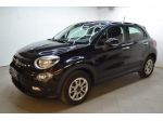 FIAT 500X 1.3 MultiJet 95 CV Business rif. 24008829
