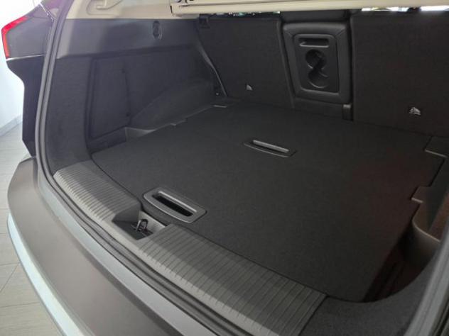 NISSAN X-Trail Mild Hybrid 2WD 5 posti Tekna rif. 24003225 - Foto 9