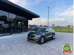 VOLKSWAGEN T-Roc 1.0 TSI Style BlueMotion Technology rif. 23379107