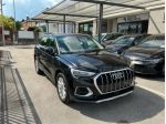 AUDI Q3 35 2.0 TDI ADVANCED S TRONIC - km 58.000