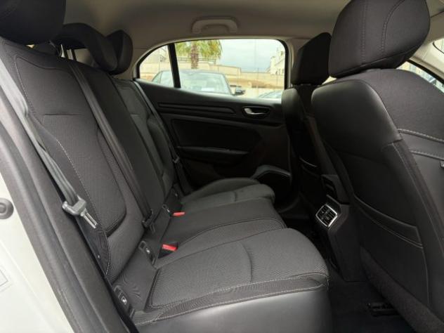 RENAULT Megane 1.5 dCi 115 CV Business rif. 23891677 - Foto 10