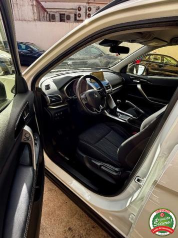 MITSUBISHI Eclipse Cross 1.5 turbo 2WD Invite rif. 23795479 - Foto 7
