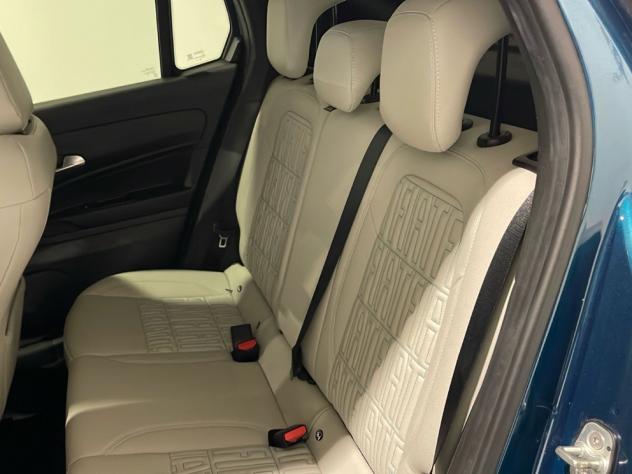 FIAT 600 1.2 MHEV DDCT 110cv La Prima - Foto 9