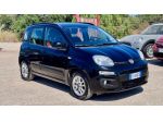 Fiat Panda 1.3 MJT 95 CV S&S Lounge