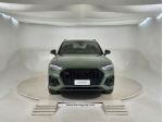 Audi Q5 II 2025 Sportback Sportback 2.0 tdi mhev+ S line edition quattro