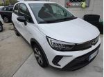 OPEL Crossland 1.2 Turbo 12V 110 CV Start&Stop Edition rif. 24175397