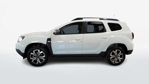 Dacia Duster 1.0 tce Journey UP Gpl 4x2 100cv - Foto 3