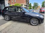 Bmw X3 M X3 xDrive20d 48V Msport TETTO PANORAMICO!!