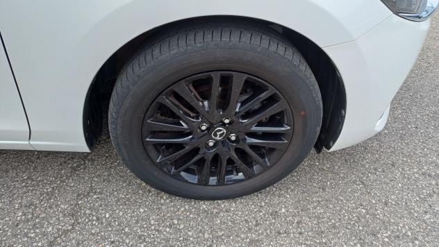 Mazda Mazda2 1.5 Skyactiv-G 75cv Homura - Foto 7