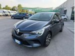 Renault Clio TCe 90 CV 5 porte Equilibre