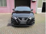 NISSAN Qashqai 1.5 dCi 115 CV DCT Business rif. 23414127