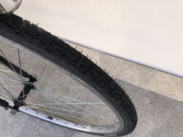 Bicicletta - Foto 6