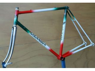Annunci biciclette in Italia - Biciclette nuove e usate in vendita -  Bakeca.it