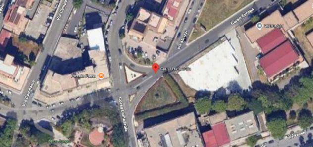 Immobile in asta di 40 m² in vendita a Giarre - Foto 10