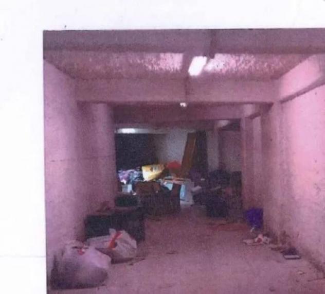 Immobile in asta di 19 m² in vendita a Monteforte Irpino - Foto 8
