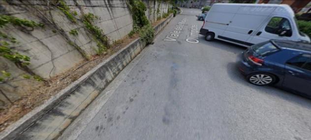 Immobile in asta di 15 m² in vendita a Potenza - Foto 10