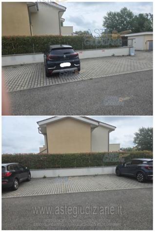 IMMOBILI-ALTRA CATEGORIA-Via Oriana Fallaci, 51034 Serravalle Pistoiese PT, Italia - Foto 3