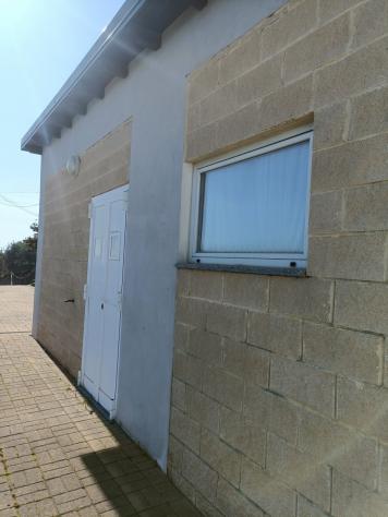 Garage / Posto Auto in vendita a Varazze - Foto 9