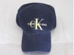 Cappello CALVIN KLEIN nuovo