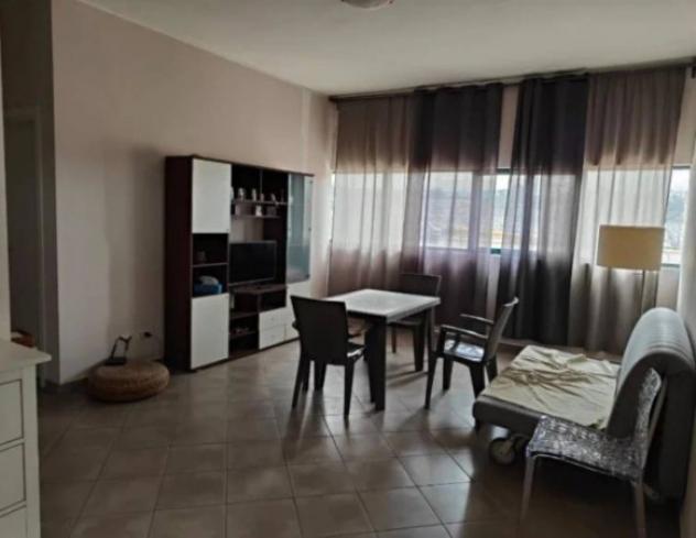 Immobile in asta di 2 m² con più di 5 locali in vendita a Civitavecchia - Foto 7