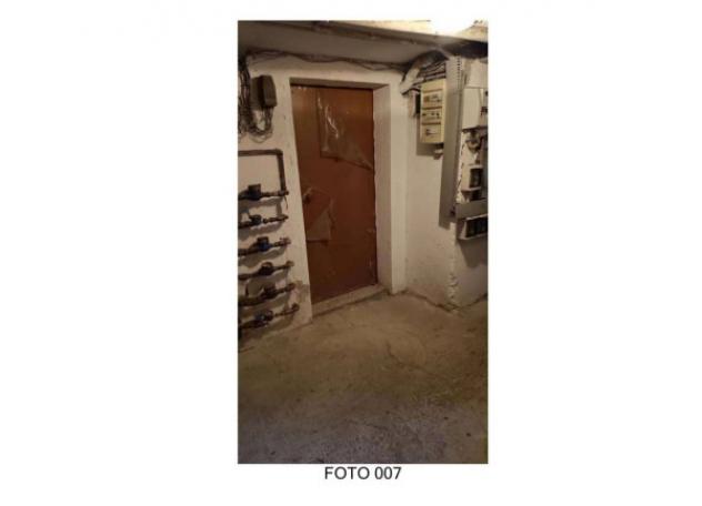 Immobile in asta di 108 m² in vendita a Mantova - Foto 2