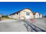Capannone artigianale in affitto a Ponsacco 416 mq  Rif: 1409879