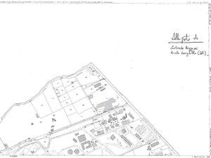 Tribunale di Siracusa - RG 44/2001 Fabbricati industriali in asta - Foto 18