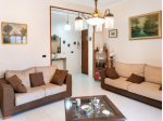 Appartamento in vendita a Aci Sant'Antonio