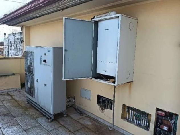 Immobile in asta di 158 m² con più di 5 locali in vendita a Arborea - Foto 8