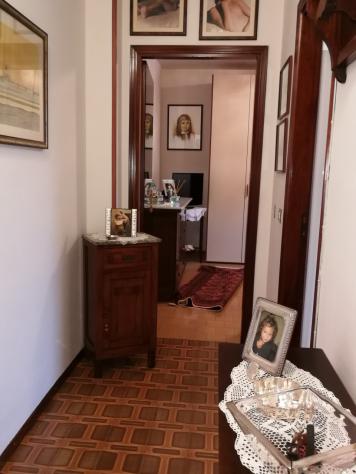 Appartamento in vendita a Arcola - Foto 7