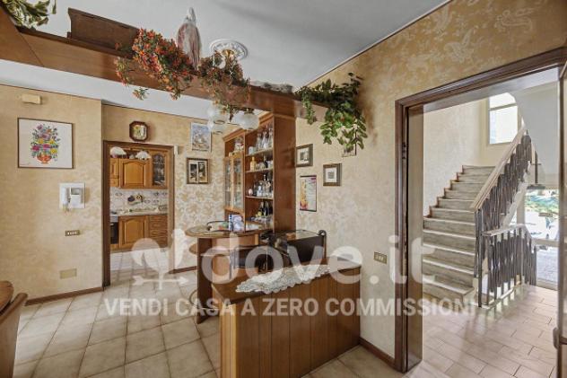 Appartamento di 90 m² con 3 locali in vendita a Arsago Seprio - Foto 5