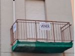 Primo Piano indipendente centrale.Rif:232