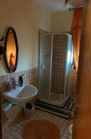 Immobile in asta di 109 m² con più di 5 locali in vendita a Bari - Foto 12