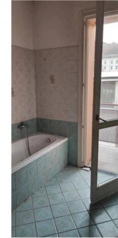 Immobile in asta di 166 m² in vendita a Bettola - Foto 8