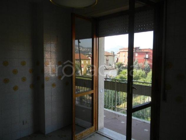 Appartamento in vendita a Bolano 85 mq Rif: 1036327 - Foto 9