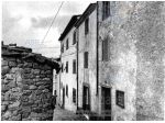 IMMOBILI-IMMOBILE RESIDENZIALE-Via del Pozzo n.12