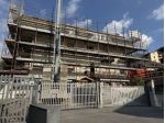 Appartamento in Via Rocca