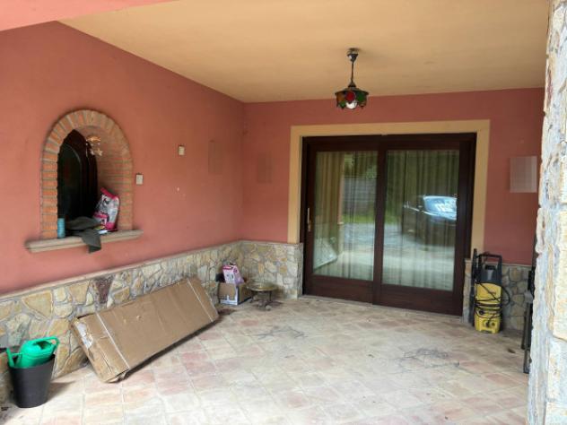 Immobile in asta di 247 m² con più di 5 locali in vendita a Capannoli - Foto 3