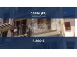 Immobile in asta di 32 m² in vendita a Carini