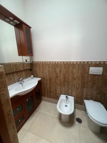 Casamassima; Soluzione Indipendente in pietra. Ristrutturata. Arredata. Libera. - Foto 3