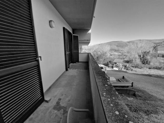 Appartamento in vendita a Casciana Terme Lari - Foto 8