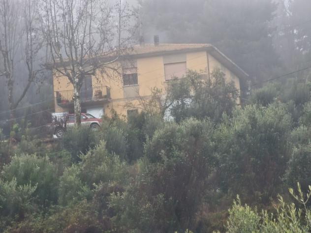 Indipendente in vendita a Casciana Terme Lari - Foto 2