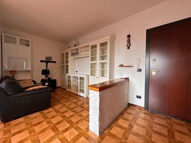 Appartamento in vendita a Cascina 80 mq Rif: 1404370 - Foto 3