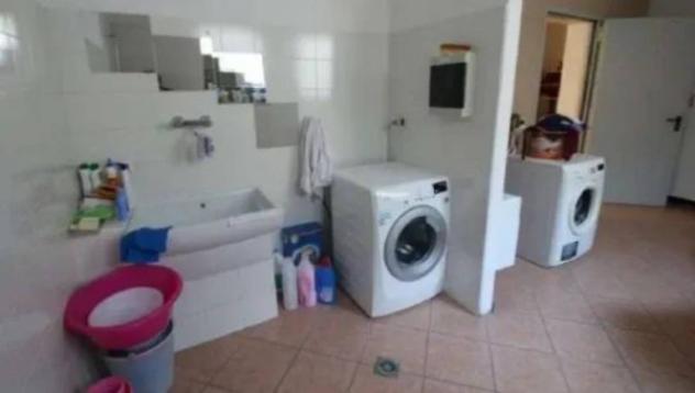 Immobile in asta di 213 m² con più di 5 locali in vendita a Cassola - Foto 17