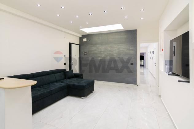 Appartamento in vendita a Catania, Librino - Foto 3