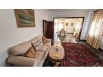 Appartamento 5 locali - Rif. 2474