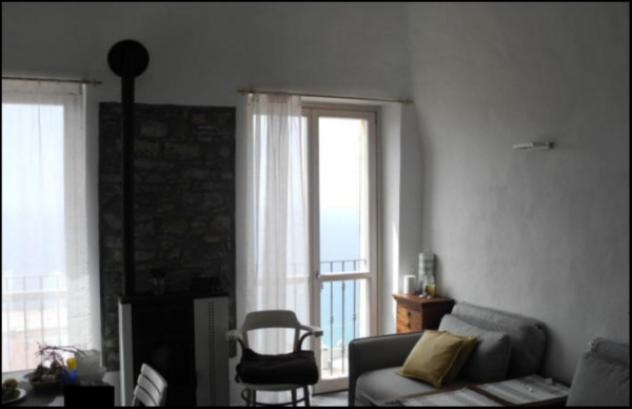 Immobile in asta di 146 m² in vendita a Cipressa - Foto 6
