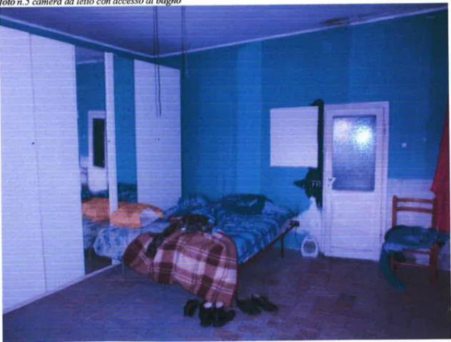 Immobile in asta di 70 m², box auto in vendita a Civitella d'Agliano - Foto 13