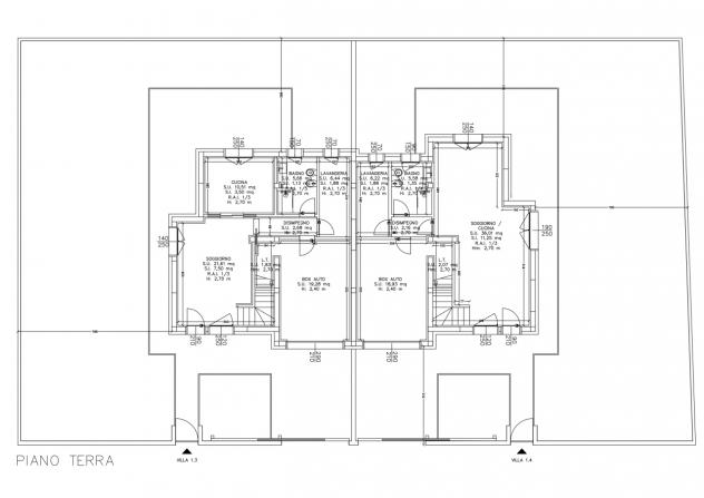 Villa in vendita a Cremona - Foto 16